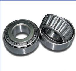 30210 tapered roller bearing 50ⅹ90ⅹ20mm