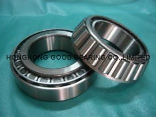 K861/K854 bearing 101.6x190.5x57.15mm