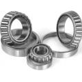 30228 Tapered roller bearings