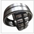 spherical roller bearing 23148CCK/W33