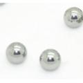 best stainless chrome steel ball 11.00mm for bearing
