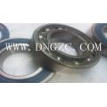 60/28-2RS 60/28ZZ deep groove ball bearing