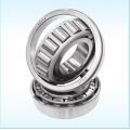 tapered roller bearing 30306(7306)