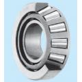 30208 bearing