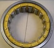 NU1024-M1 bearing 120x180x28mm