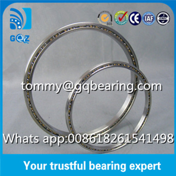 KG050AR0 Thin Section Ball Bearing Reali-slim Bearing