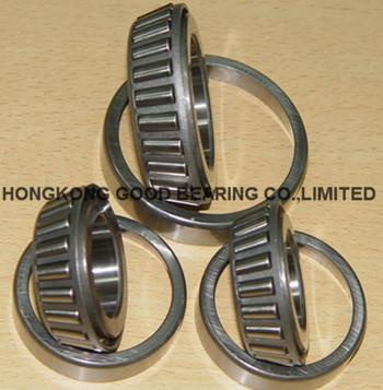 K52400/K52618 bearing 101.6x157.162x36.512mm