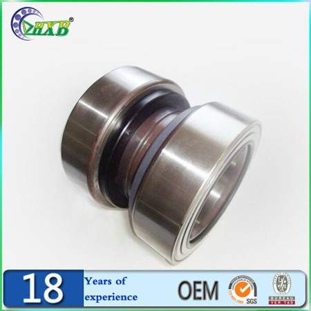 Manufacturing 504376A bearing for Volvo trucks