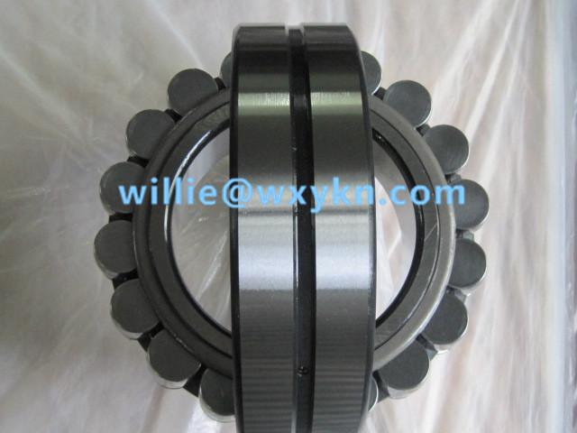 22220EK Spherical Roller Bearing 100x180x46mm