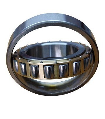 22317E.T41A Self-aligning roller bearing 85*180*60mm