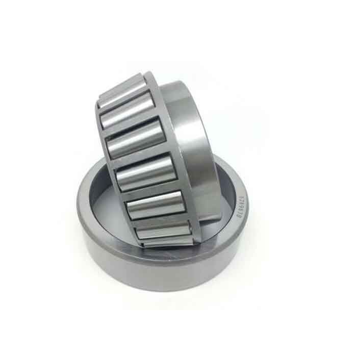 offer Cheapest taper roller bearing 32322