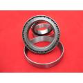 Taper roller bearing 30228
