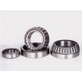 Stainless steel 30314 Tapered Roller Bearing