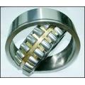 232/710 CA/W33 232/710 CAK/W33 232/710 CC/W33 232/710 CCK/W33 Spherical roller bearing