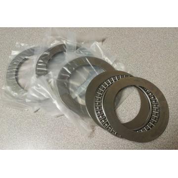 OKB 81206 Thrust Roller Bearings