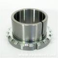 H 3938 adapter sleeve (Matched bearing :23938 CCK/W33)