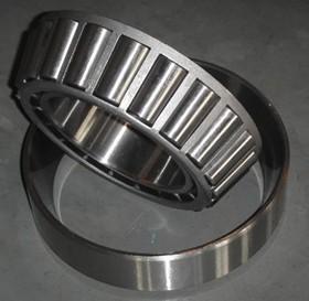 460/453 tapered roller bearing 44.45x107.95x27.783mm