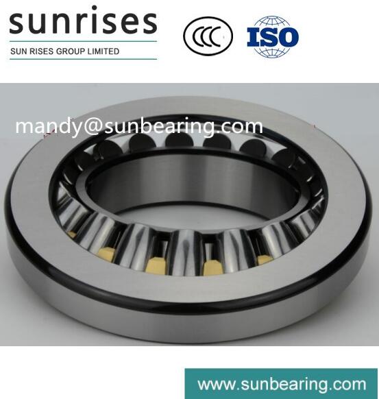 292/710EM bearing 710x950x145mm