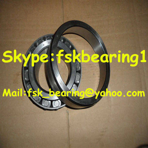 30228 J2/Q Metric Tapered Roller Bearing 140 × 250 × 42 mm