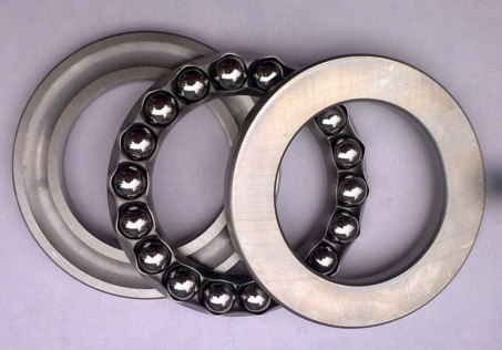 S51420 bearing