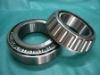 tapered roller bearing 77362/77675