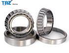 offer taper roller bearing 30217 bearing 30217