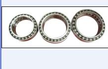 VLA200544-N Four point contact bearingstradebearing 434x5455x630mm