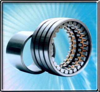 527181 bearings 412.335×453.002×650mm