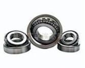 32218 bearing 90mm*160mm*23mm