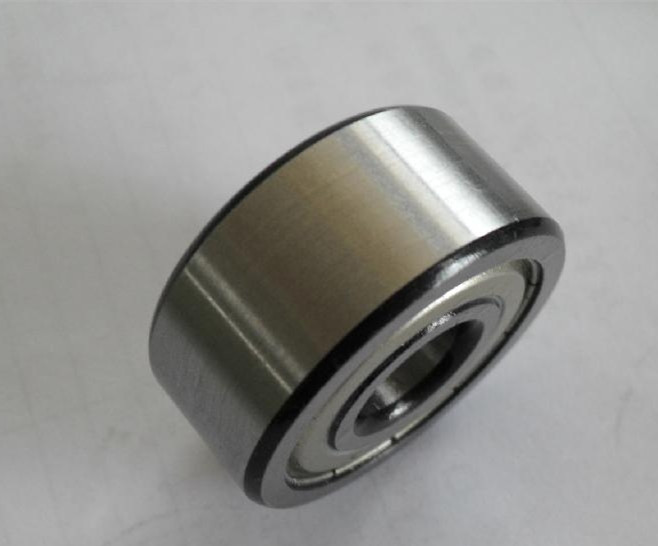 CS6203 bearing