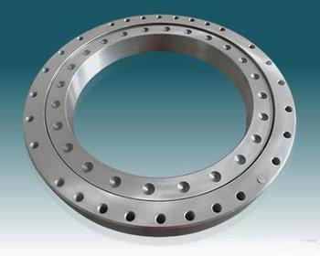 XU30 0515 Slewing Bearing