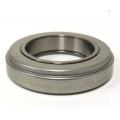 Automobile Clutch Release Bearing RCT38LS1
