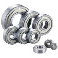 6900ZZ 6900-2RS ball bearing