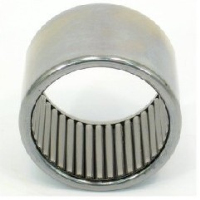 SCE95 14.288x19.05x7.94mm inch Drawn Cup needle roller bearing, 9/16'' x 3/4'' x 5/16''