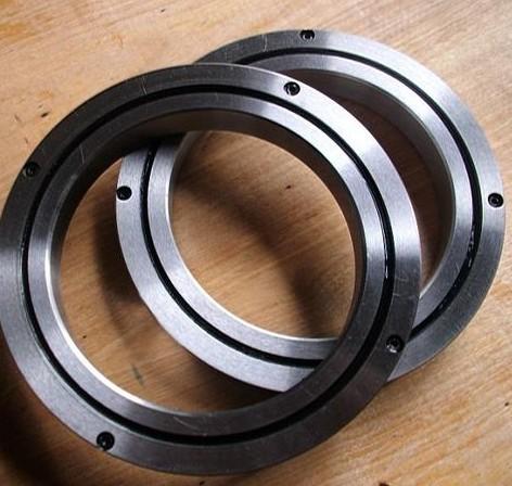 CRBH8016A Thin-section Crossed Roller Bearing 80x120x16mm