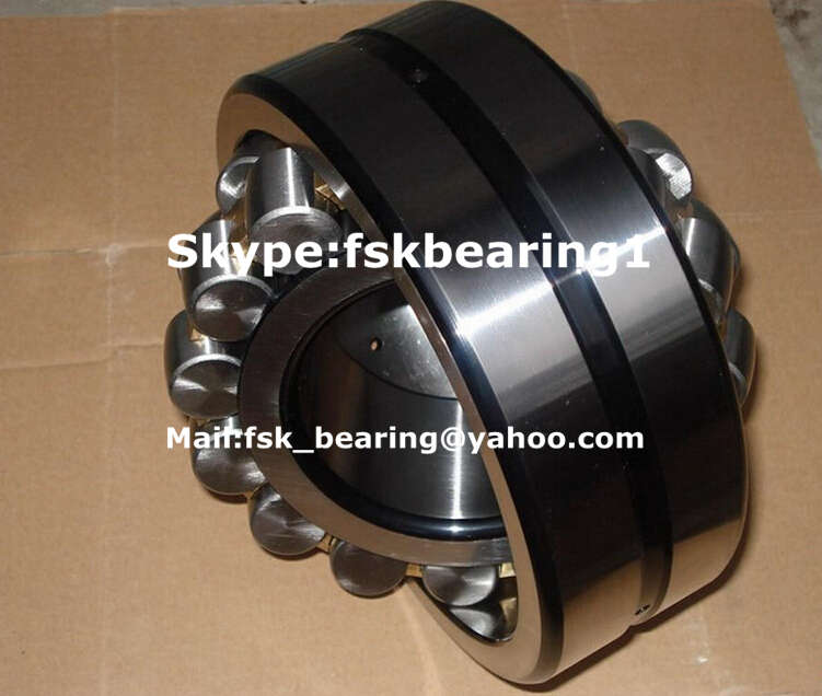 241/850 ECAF/W33 Spherical Roller Bearings 850x1360x500mm