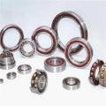 HCB71915-E-T-P4S spindle bearing