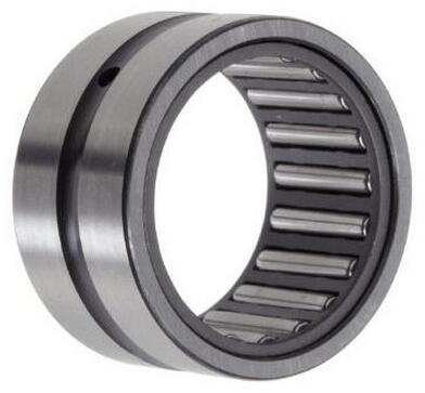 Solid Collar Needle Roller Bearings Without Inner Ring NK70/25 NK7025 Bearing 1 PC Ochoos NK70/25 Bearing 708525 mm 