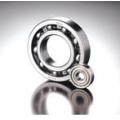 6005 OPEN bearing 25x47x12mm