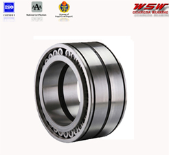 L313824 Cylindrical Roller Bearing 230*260*206
