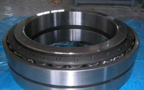 240TAC29D+L bearing
