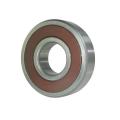 SS6203-2RS Stainless steel deep groove ball bearings