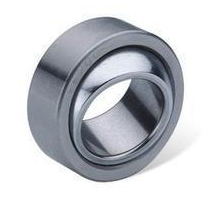 SGE4Estainless steel joint bearing