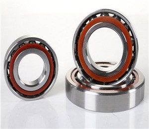 7205 bearing 25*52*15mm