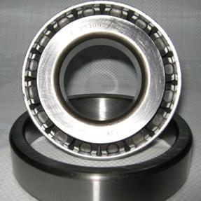 9380/21 tapered roller bearing 68.262x161.825x49.262mm