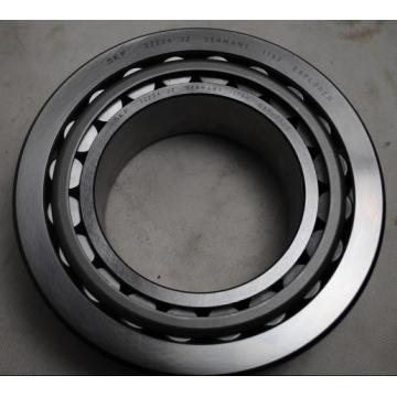 L225849/L225818 tapered roller bearing