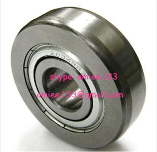203KRR3 agricultural bearing