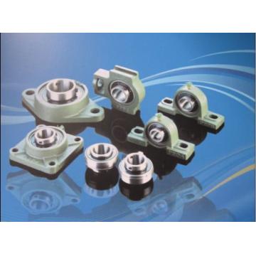 UC305/S UC305/HQ1/S bearing