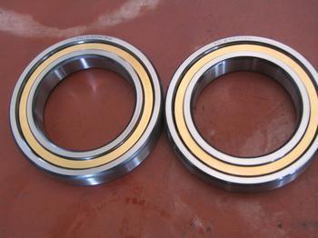 HCB71924-C-T-P4S bearing
