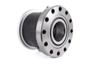 42541578 Wheel end module for IVECO, MAN